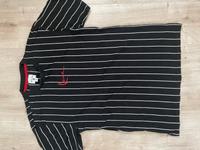 Karl Kani Tshirt schwarz Hessen - Hanau Vorschau