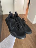 Nike Performance Flex Experience 12 Gr. 44.5 Hessen - Rüdesheim am Rhein Vorschau
