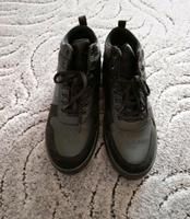 Herren Schuhe. Gr:43 Saarland - Saarlouis Vorschau