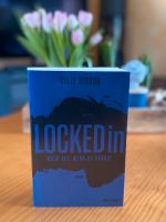 Locked in - Wach auf, wenn Du kannst - Holly Seddon Nordrhein-Westfalen - Bad Oeynhausen Vorschau