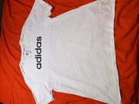 T- Shirt Adidas  Und Puma  XL Nordrhein-Westfalen - Altena Vorschau