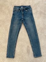 Zara Jeans Jungen Größe 164 NEU Premium Super Elastic Hessen - Rodgau Vorschau