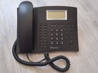 Komfort-Telefon KH 5001 von BENCH (LIDL) in schwarz Hamburg-Mitte - Hamburg Hamm Vorschau