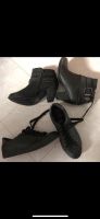 Schuhpakete Damen Schuhe / Stiefeletten, Sneaker Essen - Altenessen Vorschau