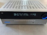 Harman/Kardon AVR 137 Audio/Video Receiver Rheinland-Pfalz - Kaiserslautern Vorschau