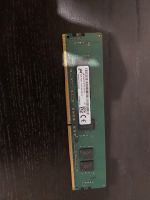 4GB DDR3 1866 ECC Nordrhein-Westfalen - Paderborn Vorschau