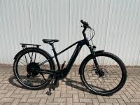 Conway Cairon C 2.0 625 EMTB - Größen M und XL - sofort lieferbar Häfen - Bremerhaven Vorschau