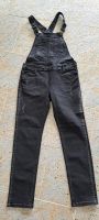 S.Oliver Latzhose Jeans 158 ❤️neu❤️ Rheinland-Pfalz - Sprendlingen Vorschau