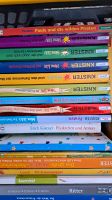 Hexe Lilli 1 & 2 klasse Lesen (Erstleser) & vielle andere Bücher Berlin - Reinickendorf Vorschau