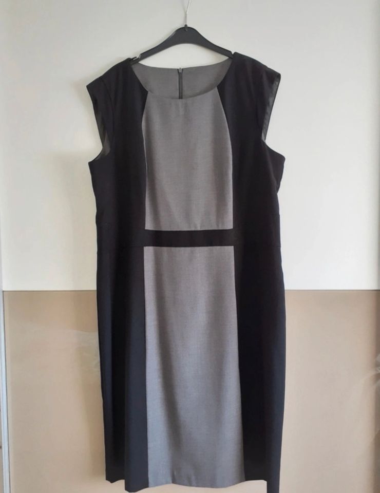 Steilmann Kleid Größe 44 in Kleve