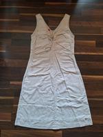 Kleid von Esprit Gr.38 Hessen - Birstein Vorschau