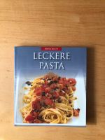 Kochbuch LECKERE PASTA Bayern - Kempten Vorschau