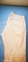 TOM TAILOR Chinos, Beige 38/32 Berlin - Wilmersdorf Vorschau