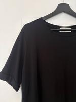 Armedangels Midi Kleid schwarz mit Taschen Gr. XL 42 44 Nordrhein-Westfalen - Willich Vorschau