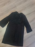 ELENZA Kleid Sommerkleid schwarz L w neu Bayern - Hirschaid Vorschau