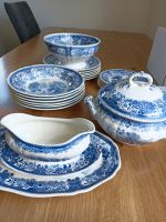 Speiseservice Villeroy & Boch "Burgenland" Kr. Altötting - Haiming Vorschau