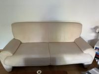 2-3 Sitzer Sofa Vegesack - Grohn Vorschau