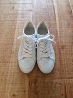 Sneaker Tommy Hilfiger Nordrhein-Westfalen - Dorsten Vorschau