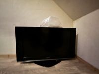 Panasonic Fernseher Nordrhein-Westfalen - Dorsten Vorschau