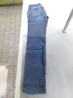 Jeans G-Star Damen Gr. S31/L32 dunkelbau Stretch kurz getragen Hessen - Darmstadt Vorschau