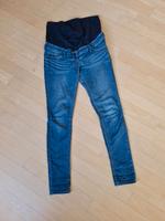 Schwangerschaft Umstand Jeans Mama Gina 40 Niedersachsen - Bad Iburg Vorschau