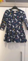 Frugi Skater Dress Drehkleid Füchse Gr. 80/86 Niedersachsen - Liebenburg Vorschau