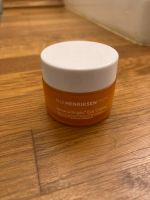 OLEHENRIKSEN Banana Bright+ Eye Crème, 85% noch da Baden-Württemberg - Ludwigsburg Vorschau