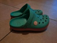 Crocs Schlappen Nordrhein-Westfalen - Beelen Vorschau