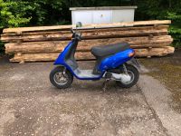 Piaggio TPH 50 Nordrhein-Westfalen - Porta Westfalica Vorschau