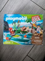 Playmobil 70035 Bayern - Ergoldsbach Vorschau