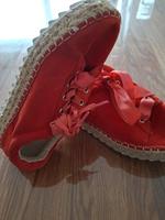 Damen Sneaker Bayern - Karlshuld Vorschau
