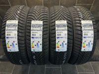 4 Allwetterreifen Kumho 185/65R15 92V XL NEU Opel VW Seat Skoda Nordrhein-Westfalen - Iserlohn Vorschau