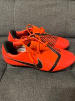 Fußballschuhe Nike Phantom Gr.41 Nordrhein-Westfalen - Recklinghausen Vorschau