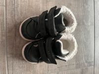 Winterschuhe Baby Laufschuhe Hessen - Lorsch Vorschau