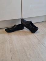 CLARKS Sneaker Gr 41,5 Baden-Württemberg - Kornwestheim Vorschau