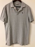 Abercrombie & Fitch Herren Poloshirt Nürnberg (Mittelfr) - Nordstadt Vorschau