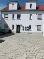 Helle 1 Zimmer Wohnung in Manching Bayern - Manching Vorschau