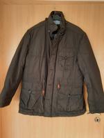 Jacke EDC Brand Gr. L Bayern - Geretsried Vorschau