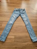 Damen Jeans, 36, h&m Niedersachsen - Bovenden Vorschau