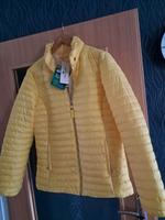 Tom Tailer Jacke "NEU mit Etikett "gr xl fällt aber wie L aus Dortmund - Eving Vorschau