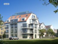 ⭐Kapitalanlage⭐ Konzeptimmobilie schon ab 200 Euro im Monat (inkl. Miete) kaufen Nordrhein-Westfalen - Pulheim Vorschau
