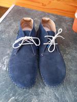 Birkenstock 45 neu Brandenburg - Bernau Vorschau