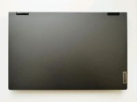 Lenovo IdeaPad Laptop Flex 5 Baden-Württemberg - Sindelfingen Vorschau