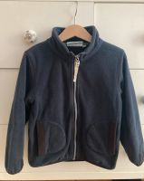 MINI A TURE Fleecejacke Hannover - Vahrenwald-List Vorschau