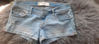 Gilly Hicks Shorts Hotpants w26 Niedersachsen - Hittbergen Vorschau