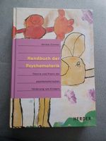 Handbuch der Psychomotorik Nordrhein-Westfalen - Werne Vorschau