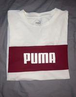 Puma T-Shirt Nordrhein-Westfalen - Wesel Vorschau
