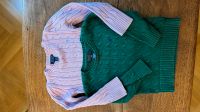 2 Pullover Ralph Loren Polo München - Altstadt-Lehel Vorschau