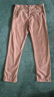 Carhartt Station pant 33x34, braun Rheinland-Pfalz - Speyer Vorschau