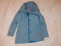 Jacke, Übergansjacke, Damen, Größe 38 Hessen - Hessisch Lichtenau Vorschau